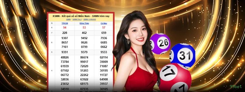 APK 99bet Download