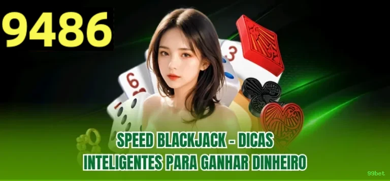 App 99bet Mobile