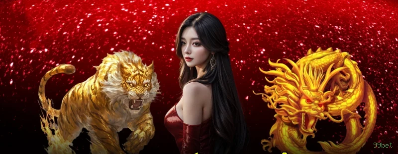 Baccarat Online 99bet