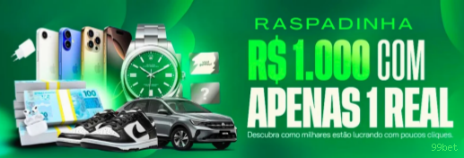 Baccarat Ao Vivo 99bet