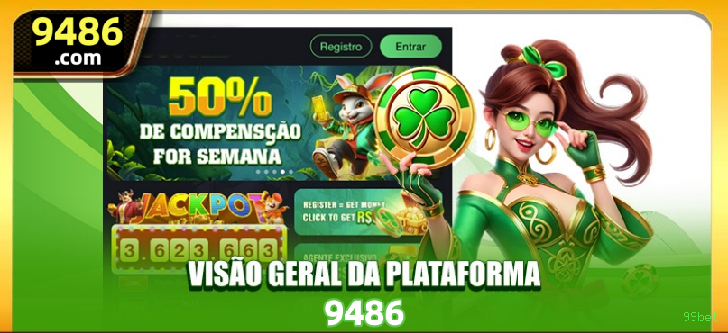 Estratégias Baccarat Ao Vivo