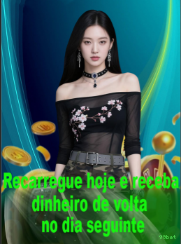 Blackjack Digital vs Ao Vivo