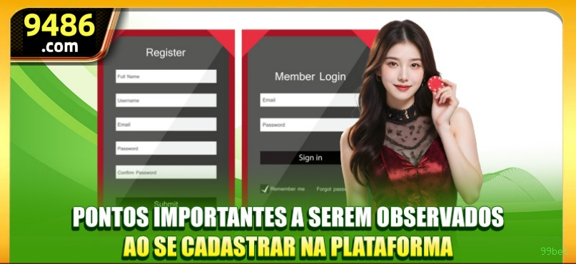 Blackjack Ao Vivo 99bet