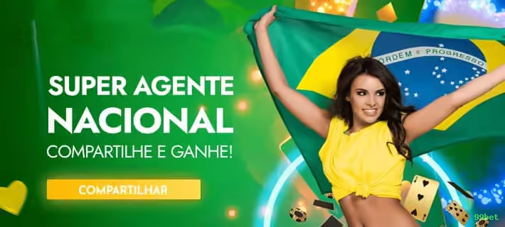 Blackjack Ao Vivo Side Bets