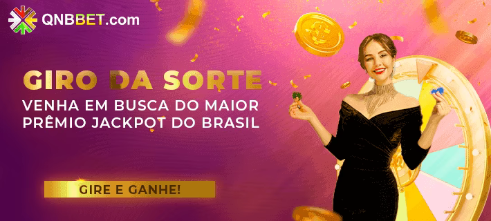 Bônus Rollover 99bet