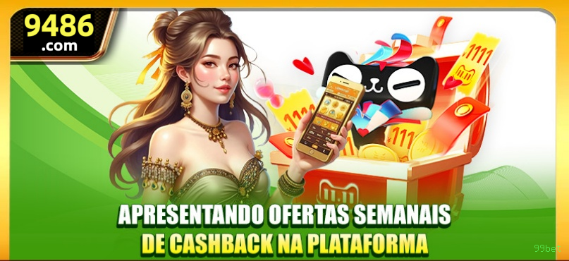 Cadastro Seguro 99bet