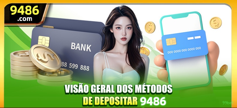 Contato 99bet