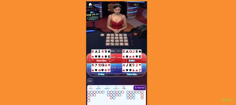 Crash Games 99bet