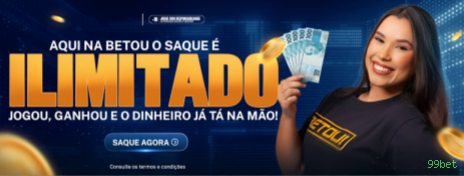 Criptomoedas 99bet
