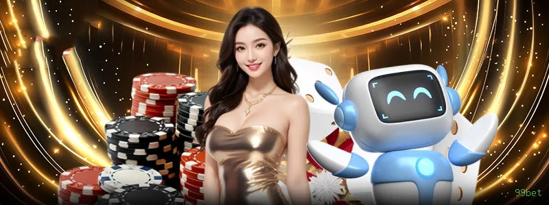 Depositar Crypto 99bet