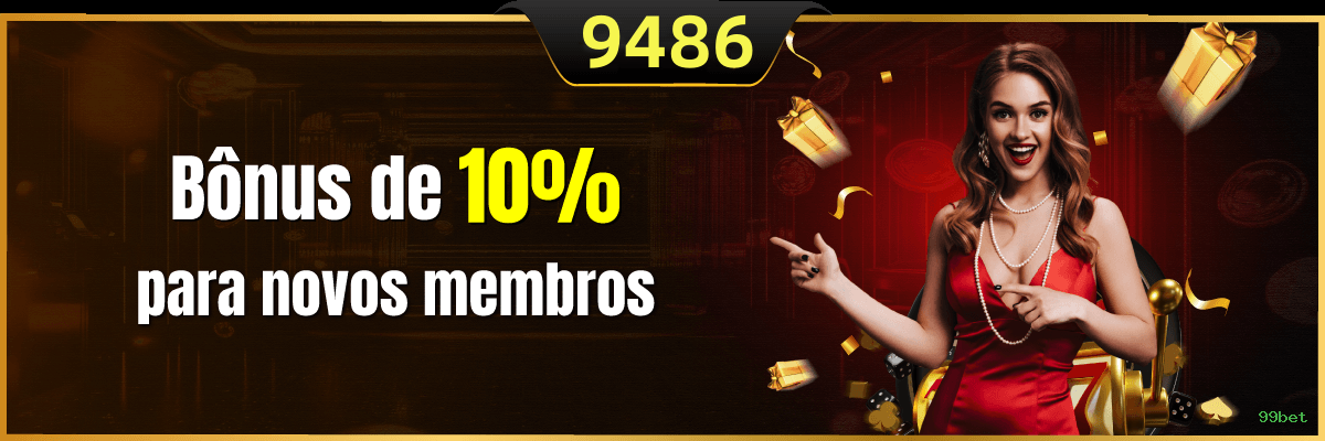 Depositar 99bet