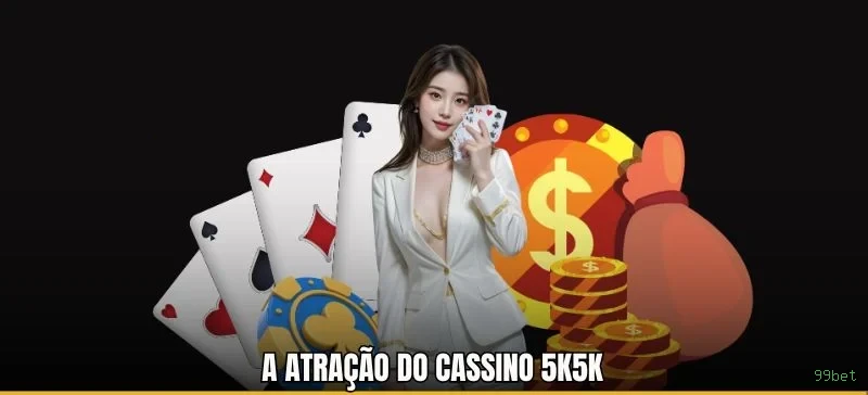 Segurança Depósitos 99bet