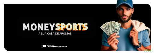 The Dog House Slot 99bet