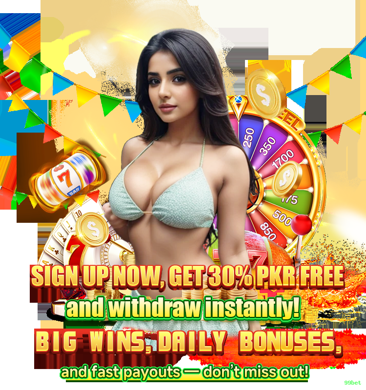 Promoções Esportivas 99bet