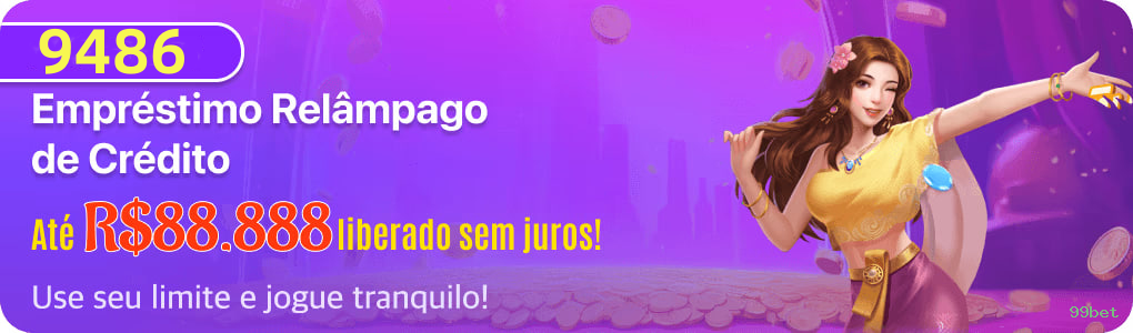 Estúdios Evolution Gaming