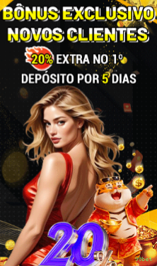 Fortune Dragon Slot 99bet
