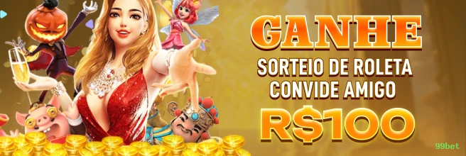 Fortune Ox Slot 99bet