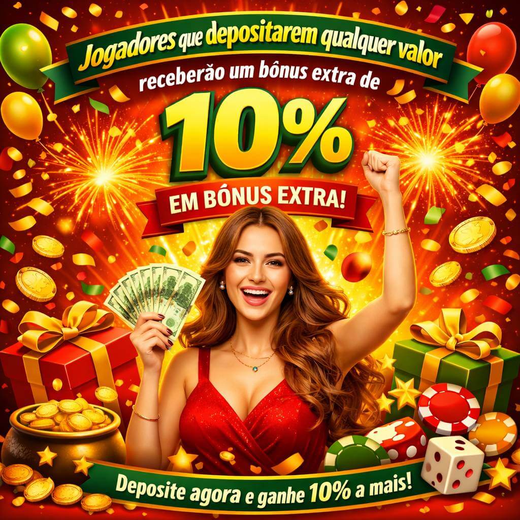 Gates of Aztec Slot 99bet