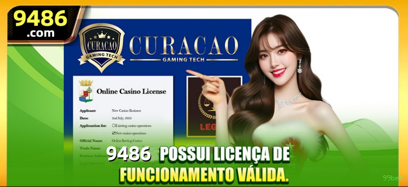 Hacksaw Gaming Slots 99bet