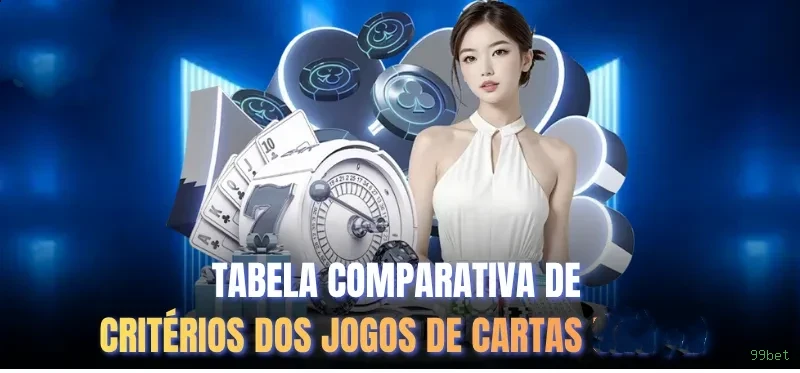 99bet Pagamentos Seguros