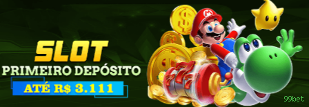 99bet Cassino Clássico