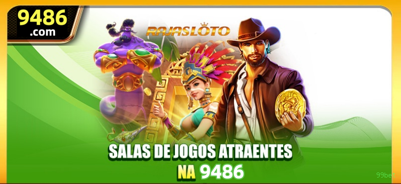 99bet Cassino Online