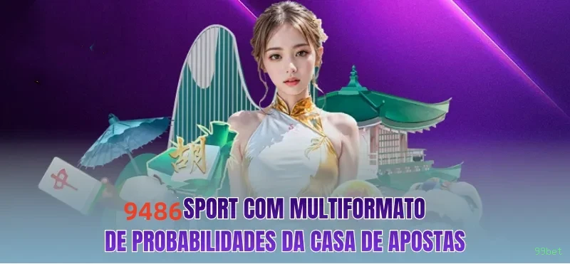 99bet Cassino Clássico