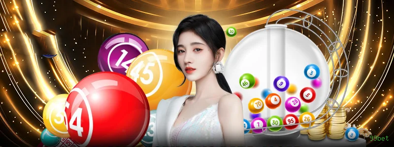 99bet Provedores Premium