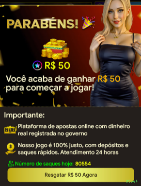 Instalar App Problemas
