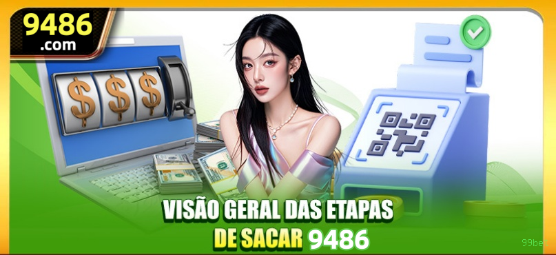 99bet iOS iPhone App