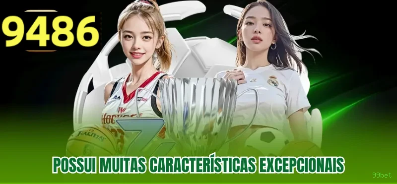 Jackpot Estratégias
