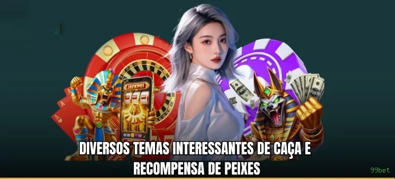 JetX Crash Game 99bet