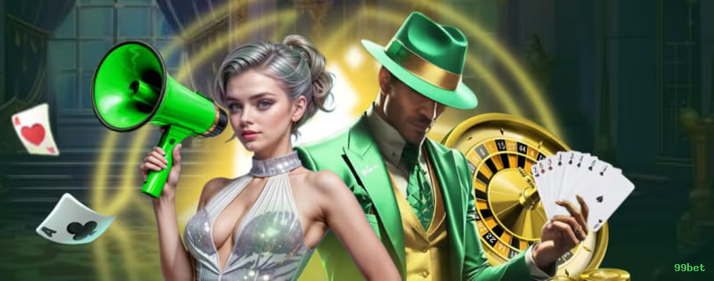 Jogos 99bet
