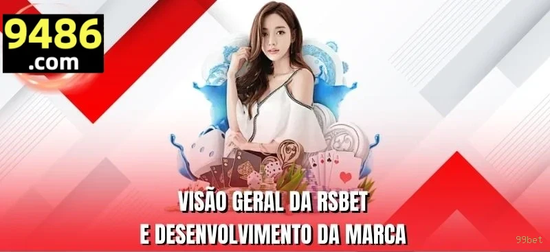99bet Cassino Clássico