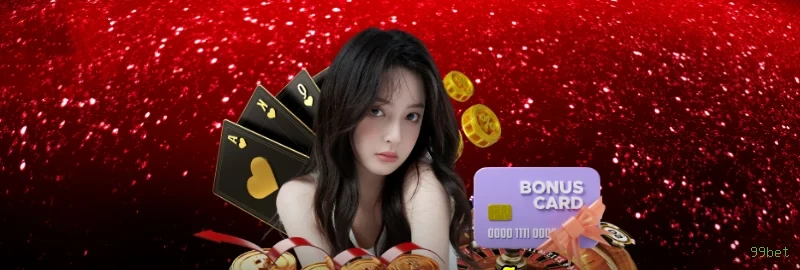 Megaways Slots 99bet