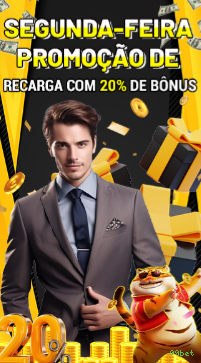 99bet Cassino Clássico