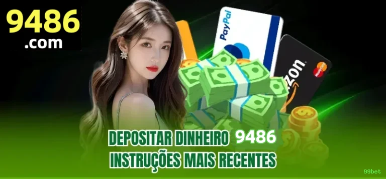 Microgaming 99bet