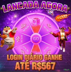 99bet Cassino Clássico