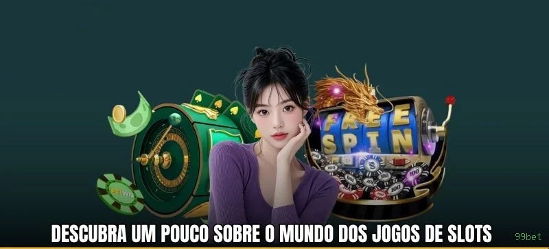 99bet Cassino Clássico