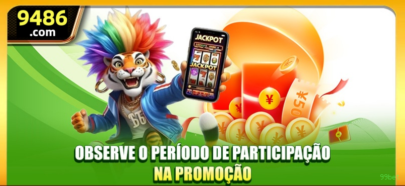 PIX comparação