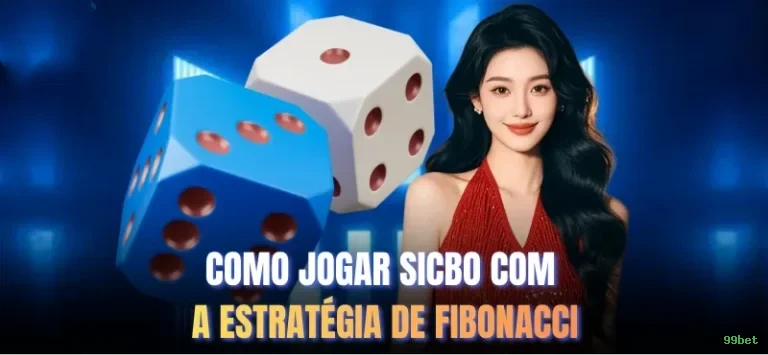 99bet Cassino Clássico