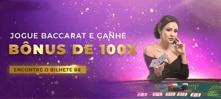 99bet Cassino Clássico