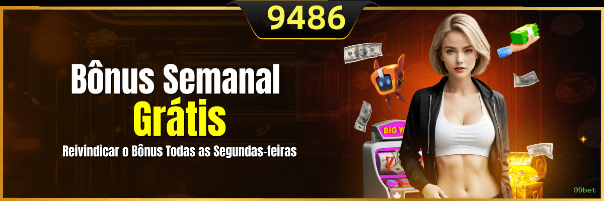 Poker Ao Vivo 99bet