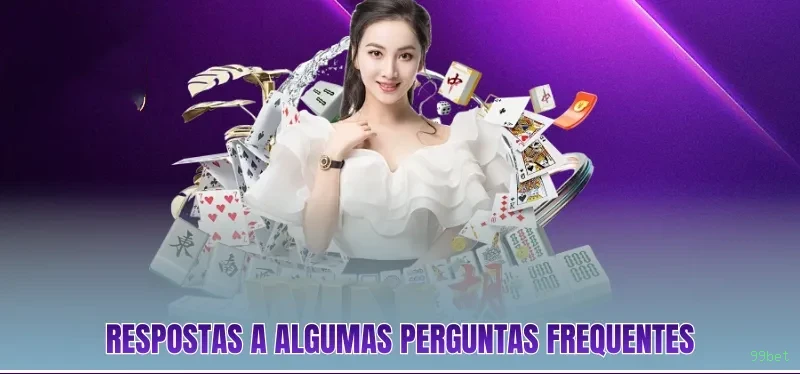 99bet Cassino Clássico