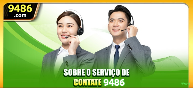 99bet Cassino Clássico