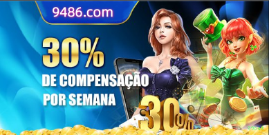 Pragmatic Play 99bet