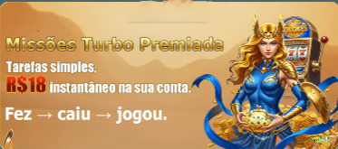99bet Cassino Clássico