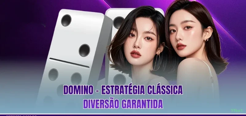 Privacidade 99bet