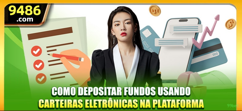 99bet Cassino Clássico