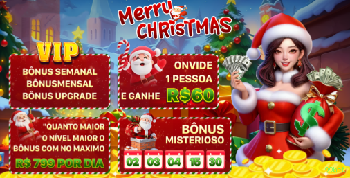 Promoções 99bet